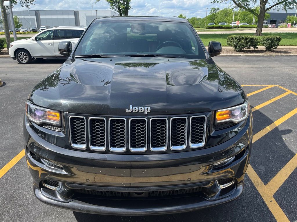 jeep grand cherokee 2014 1C4RJFDJXEC242438 image jeep grand cherokee 2014 1C4RJFDJXEC242438 image